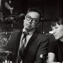 큰 물에서 놀아봐야 진짜 나를 만난다 이미지