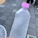 드림존 PC방 | 드림쇼4 너무 좋았슨