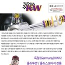 중부총판 이미지
