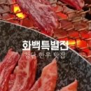 첨단월봉로 이미지