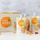 에덴영농조합법인