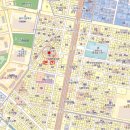 부천중앙초등학교 이미지