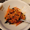 소맥타고 이미지