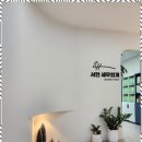 시대세무회계 - 안산시 단원구 광덕대로 142 | 시대세무회계