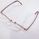 아이안경마트콘택트 이미지