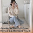 세인트제인 | 세인트새틴 메리제인 3cm 내돈내산후기 키높이슈즈 추천 착화감 아쉬운점 사이즈 팁