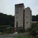 냉면엔석쇠