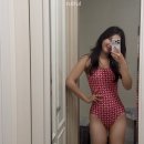 엠스타 | 서울자유수영 강서구 마곡 수영장 ' 엠스타휘트니스 ' 자유수영 솔직후기