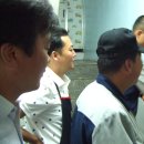 천안고등학교 이미지