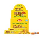 육일약국 이미지