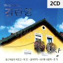 회상