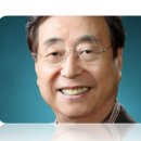 에이치원글로벌 이미지
