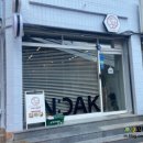 경기도 수원시 팔달구 세지로244번길 이미지