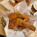 아이큰햇빛어린이집 이미지