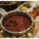 성현식당 이미지