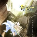 월드문고 - 수성구 달구벌대로 3224 | 월드문고