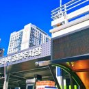 부전역사(고속철도) 이미지