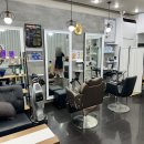 세븐일레븐천안백석점 - 33849 | 세븐일레븐천안백석점