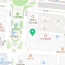 드림유커피 이미지