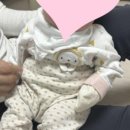 행복한헬퍼114
