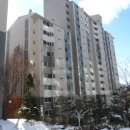 비룡로110-17 이미지