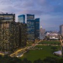 레지던스2040 이미지