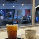 그래피카 (grafika)