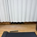 런닝 | 층간소음 걱정 없는 가정용런닝머신 실제사용후기