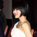 태봉 엔터테인먼트 스타뉴스