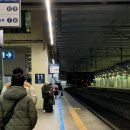 페페쥬얼리 | 2월 일상_3 (대구 범어 맛집 파르코, 인터불고 로비라운지 카페, 부베트, 류지안 작가 작품 가격 인상...
