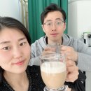 허벌라이프 독립디스트리뷰터 | 허벌라이프 회원,멤버가입 특별한 방법은??? 혜택은??