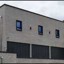 시그널호텔 이미지