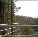 경운목장 이미지