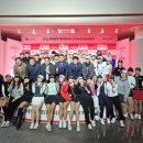 (주) 골프존 조이마루 이미지