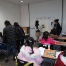 검단어린이도서관(2) 이미지