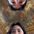 신화로(3-217) | 베르사유궁전 입장권 예약하는법 입장료 베르사유 궁전 관람 루트 오디오공식어플 꿀팁 후기