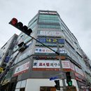 푸른내과 네이버블로그