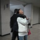 성당세차장 이미지