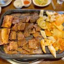 명동왕갈비 - 중구 명동7길 21 | 명동왕갈비