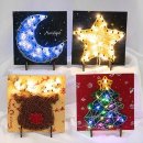 엘이디스쿨 이미지