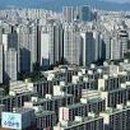 전국상가,빌딩부동산중개사무소 이미지