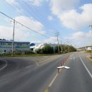 봉대마을회관 이미지