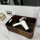 룩스필라테스 면목중앙점 | 면목동 필라테스 : 룩스필라테스 면목중앙점 후기