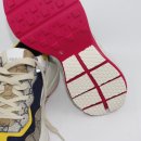 제이비안 이미지