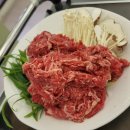 나만의 옷 만들기(야간) 이미지