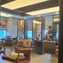 머리하는 날 이미지