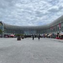 올림픽프라자상가 이미지