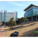 대구한의대학교 이미지