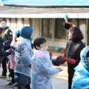 상무태권도 이미지