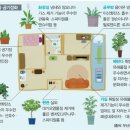 도움농장 이미지